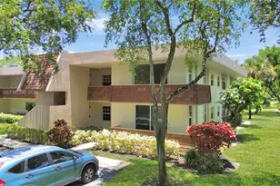 [Address not provided], Pompano Beach, FL 33069 - Photo 32