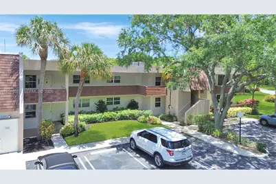 [Address not provided], Pompano Beach, FL 33069 - Photo 34