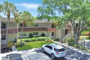[Address not provided], Pompano Beach, FL 33069 - Photo 34