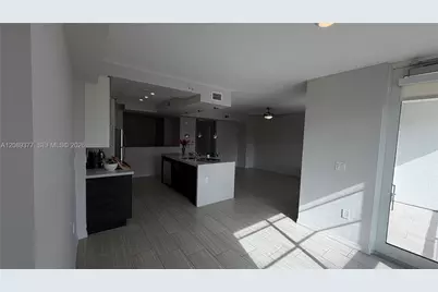 805 SE 3rd Ave #112, Fort Lauderdale, FL 33316 - Photo 8