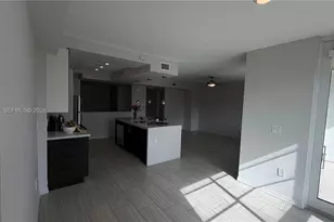 805 SE 3rd Ave, Fort Lauderdale, FL 33316 - Photo 8