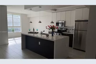 805 SE 3rd Ave #112, Fort Lauderdale, FL 33316 - Photo 6