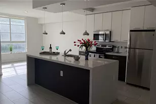 805 SE 3rd Ave, Fort Lauderdale, FL 33316 - Photo 6
