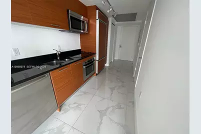 50 Biscayne Blvd #4409, Miami, FL 33132 - Photo 10