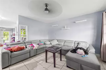 1947 SW 63rd Ter, North Lauderdale, FL 33068 - Photo 2