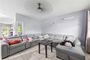 1947 SW 63rd Terrace, North Lauderdale, FL 33068 - Photo 2