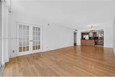 19380 Collins Ave #1103, Sunny Isles Beach, FL 33160 - Photo 6