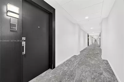 19380 Collins Ave #1103, Sunny Isles Beach, FL 33160 - Photo 2