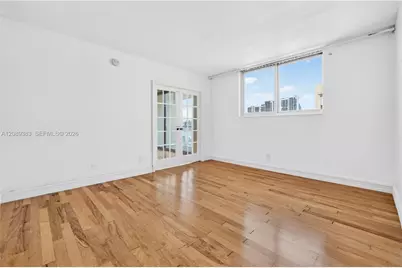 19380 Collins Ave #1103, Sunny Isles Beach, FL 33160 - Photo 8