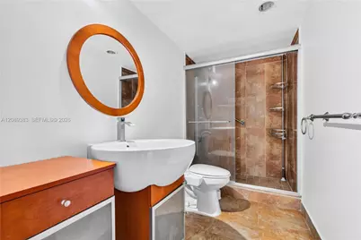 19380 Collins Ave #1103, Sunny Isles Beach, FL 33160 - Photo 10