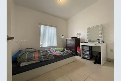 10760 NW 82nd Ter #9-7, Doral, FL 33178 - Photo 8
