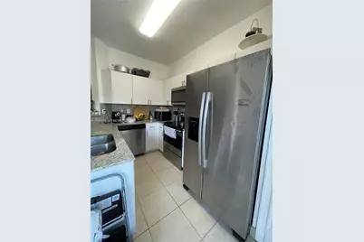 10760 NW 82nd Ter #9-7, Doral, FL 33178 - Photo 6