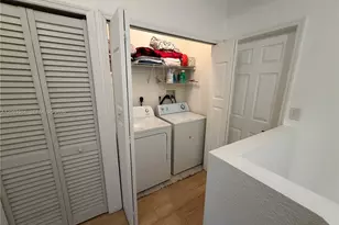 10760 NW 82nd Terrace, Doral, FL 33178 - Photo 28