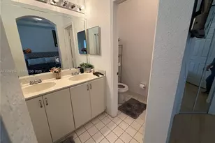 10760 NW 82nd Terrace, Doral, FL 33178 - Photo 22