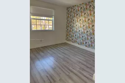 11705 NW 12 Street #0, Pembroke Pines, FL 33026 - Photo 10