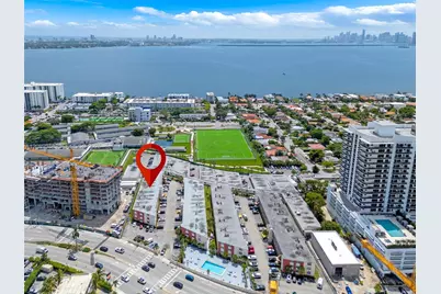 1800 79th St Cswy #A307, North Bay Village, FL 33141 - Photo 16