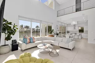 10250 NW 75th Terrace, Doral, FL 33178 - Photo 8