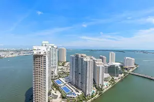 465 Brickell Ave, Miami, FL 33131 - Photo 14