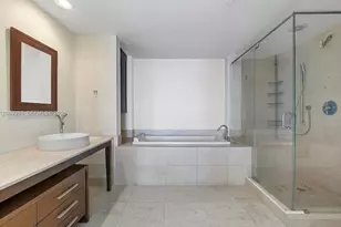 465 Brickell Ave, Miami, FL 33131 - Photo 6