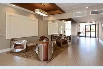3625 N Country Club Dr #704, Aventura, FL 33180 - Photo 42