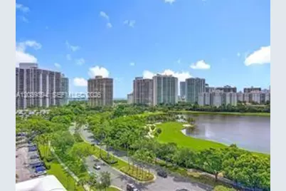 3625 N Country Club Dr #704, Aventura, FL 33180 - Photo 62