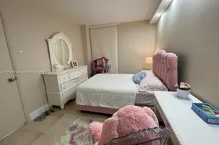 3625 N Country Club Dr, Aventura, FL 33180 - Photo 22