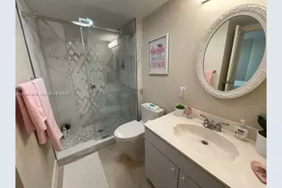 3625 N Country Club Dr #704, Aventura, FL 33180 - Photo 24