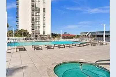 3625 N Country Club Dr #704, Aventura, FL 33180 - Photo 38