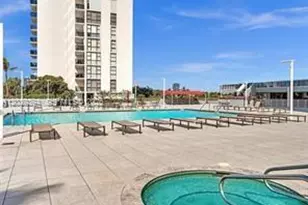3625 N Country Club Dr, Aventura, FL 33180 - Photo 38
