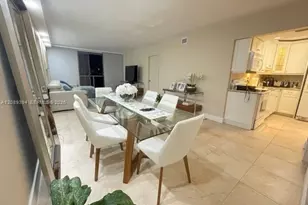 3625 N Country Club Dr, Aventura, FL 33180 - Photo 4