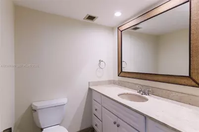 2100 S Ocean Ln #904, Fort Lauderdale, FL 33316 - Photo 10
