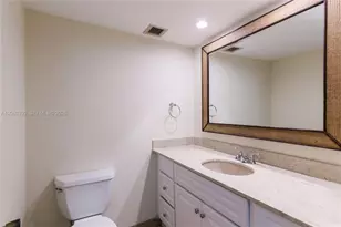 2100 S Ocean Ln, Fort Lauderdale, FL 33316 - Photo 10