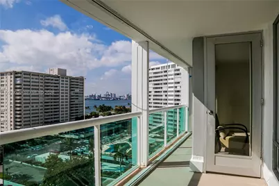 2100 S Ocean Ln #904, Fort Lauderdale, FL 33316 - Photo 14