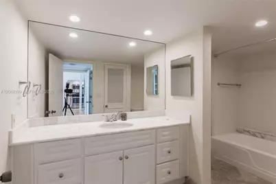 2100 S Ocean Ln #904, Fort Lauderdale, FL 33316 - Photo 8