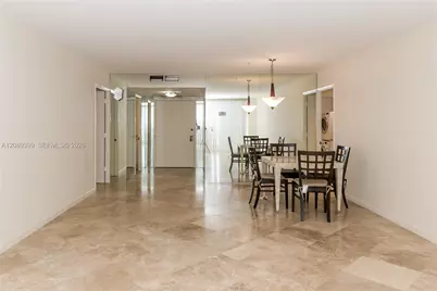 2100 S Ocean Ln #904, Fort Lauderdale, FL 33316 - Photo 22