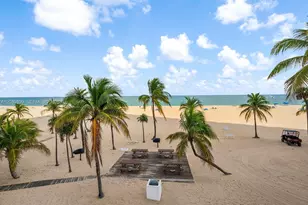 2100 S Ocean Ln, Fort Lauderdale, FL 33316 - Photo 1