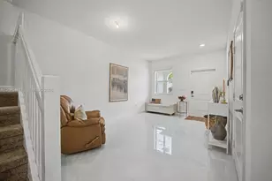 2644 SE 13th St, Homestead, FL 33035 - Photo 4