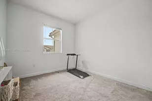2644 SE 13th St, Homestead, FL 33035 - Photo 18