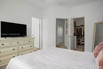2644 SE 13th St #2644, Homestead, FL 33035 - Photo 16