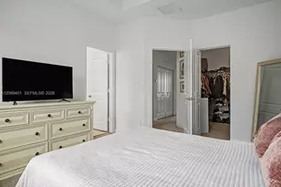 2644 SE 13th St, Homestead, FL 33035 - Photo 16