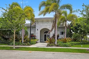 2644 SE 13th St, Homestead, FL 33035 - Photo 24