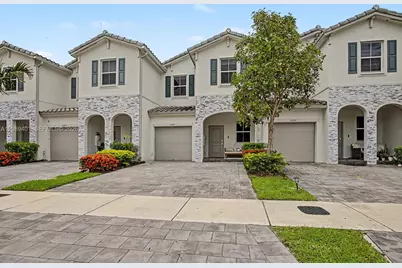 2644 SE 13th St #2644, Homestead, FL 33035 - Photo 2