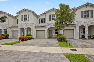 2644 SE 13th St, Homestead, FL 33035 - Photo 2