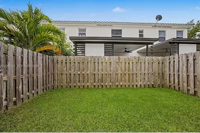 2644 SE 13th St #2644, Homestead, FL 33035 - Photo 12