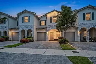 2644 SE 13th St, Homestead, FL 33035 - Photo 1