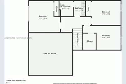 7770 NW 29th, Margate, FL 33063 - Photo 54