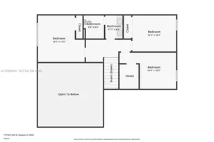 7770 NW 29th, Margate, FL 33063 - Photo 54