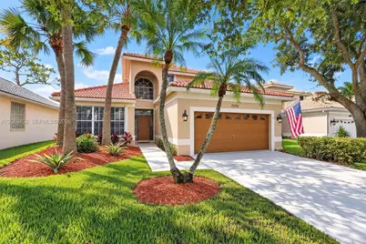 7770 NW 29th, Margate, FL 33063 - Photo 2