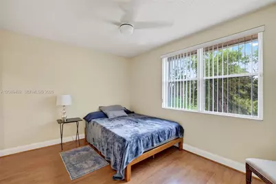 7770 NW 29th, Margate, FL 33063 - Photo 26