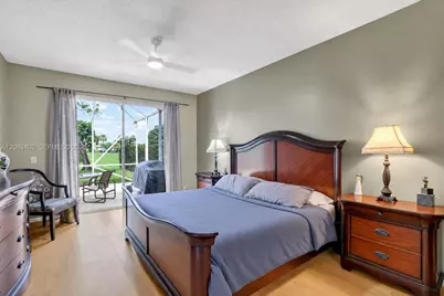 7770 NW 29th, Margate, FL 33063 - Photo 20